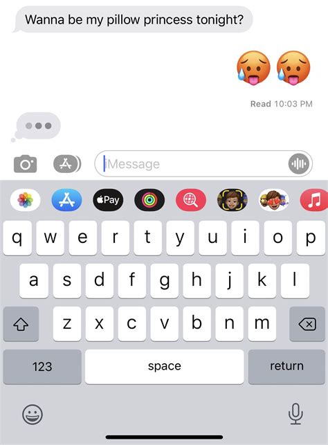 SHEFORKEEPS on Twitter: "when should i break it to him i like to ride