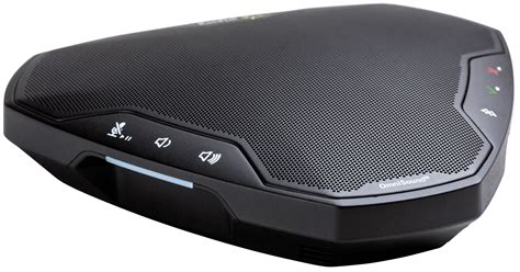 KONFTEL EGO: Personal Conferencing bei reichelt elektronik