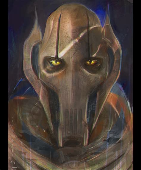 Звездные Войны (Star Wars) :: сообщество фанатов / картинки, гифки ...