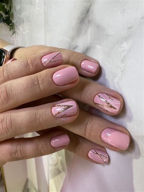 Маникюр | Nails, Beauty