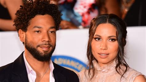 The Untold Truth Of Jurnee Smollett
