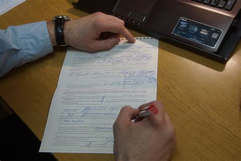Взыскание штрафа по ст. 98 Устава железнодорожного транспорта