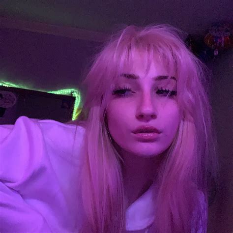 84 ideias de —girls;♡ | rosto, hair hair, cabelo
