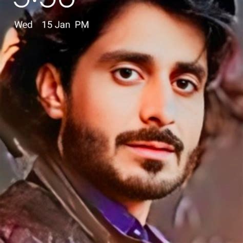 ghulam murtaza murtaza youtube