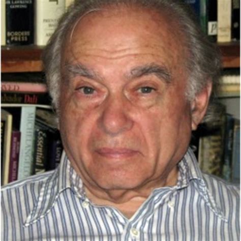 (PDF) Why Does the Universe Expand? (A Tribute to E.B. Gliner)