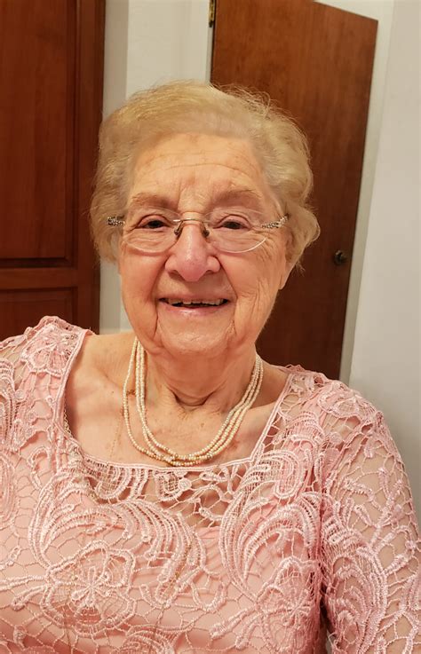 kathryn louise abbate montgomery steward