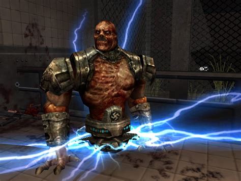 Return to Castle Wolfenstein Steam CD Key | Kinguin - FREE Steam Keys ...