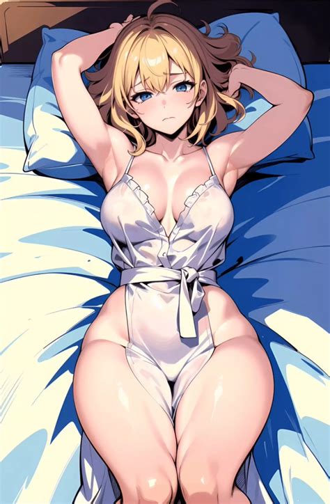 Chat with Your mom(susie) nsfw - Enjoy Free Unrestricted AI Character