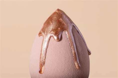 Best Bronzing Drops That Leave Skin Glowing + Youthful | First For Women