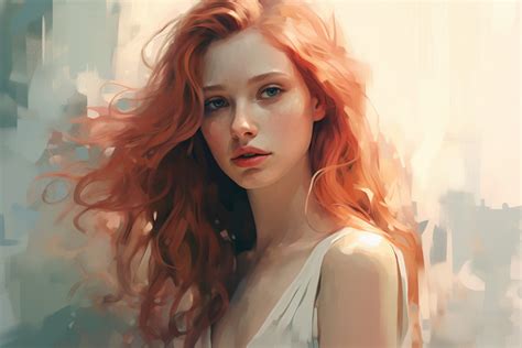 Неполноценности и высокомерие. Какая связь?