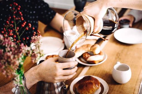 Chemex-Kanne für Kaffee in allen Größen online kaufen | Coffee Circle