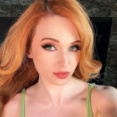 Amouranth Leaks: The Timeline You've Been Waiting For - jztqyau