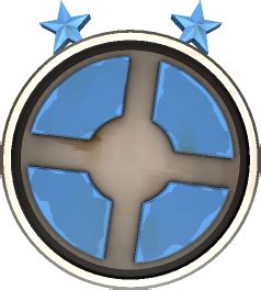 File:Level 27 Casual.png - Official TF2 Wiki | Official Team Fortress Wiki