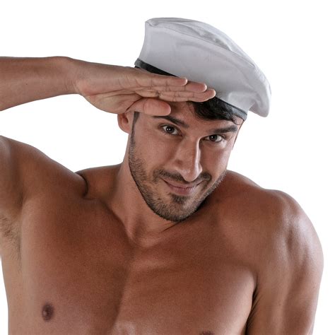 Reversible beret - White and khaki | TOF Paris Official