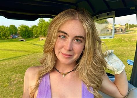 Grace Charis Boob Job: Is It Right For You? - ud3i0ep