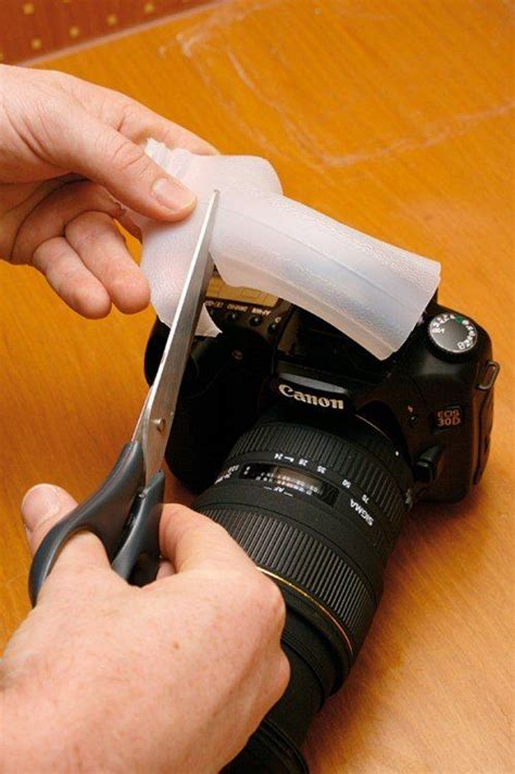 20 Trucos que todo amante de la fotografía DEBE saber | Camera hacks ...