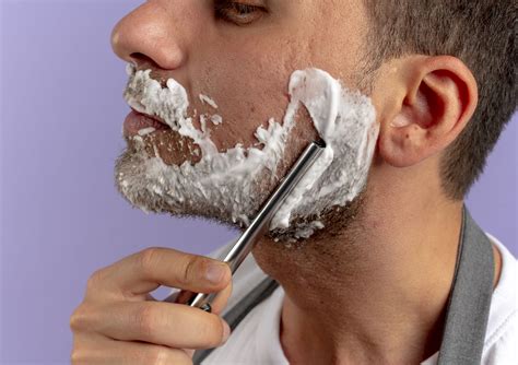 Grooming a Patchy Beard: All You Need To Know