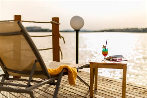 Вiдпочинок у Готелі KEFALUKA RESORT 5* › Бодрум › Туреччина
