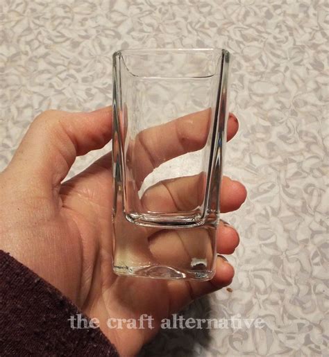 A Quick and Easy Gift for Any Occasion - The Craft Alternative