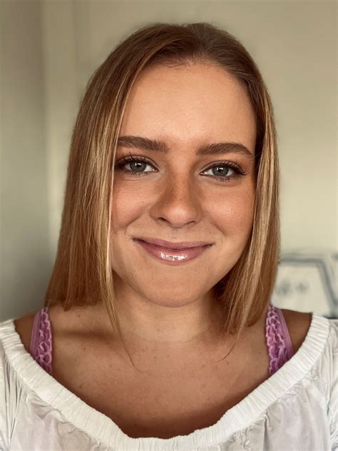 Introducing Ailish - APSIA
