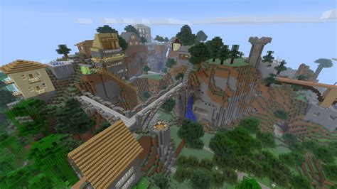 Маркус Перссон объяснил, почему продал Minecraft — Хакер