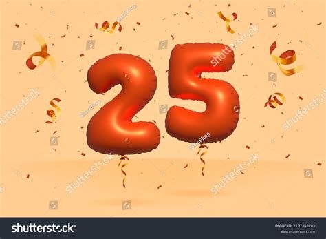 number  images stock  vectors shutterstock