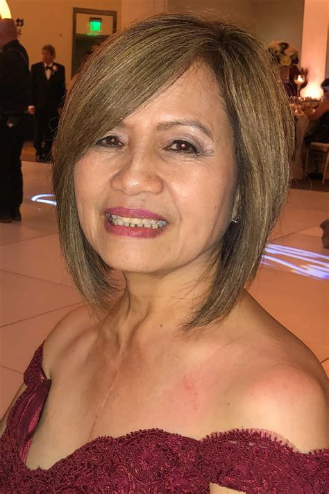 Lutgarda Tacbi Obituary - Hughson, CA