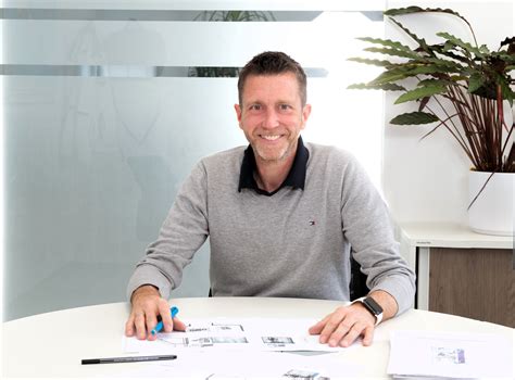 Künstliche Intelligenz im Maschinenbau: Wie IAG die Produktion