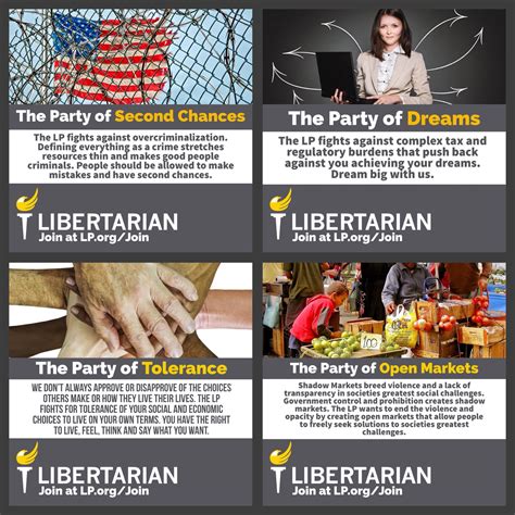 719 best Libertarian Party images on Pholder | Libertarian ...