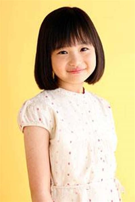 Forrest landis roles have defined a generation of child actors 12