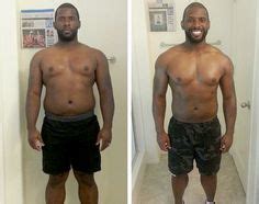16 Endomorph Body Transformations ideas | endomorph, transformation ...