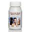 Andrew Lessman HEALTHY HAIR, SKIN & NAILS - 100 Capsules, HSN ProCaps Labs
