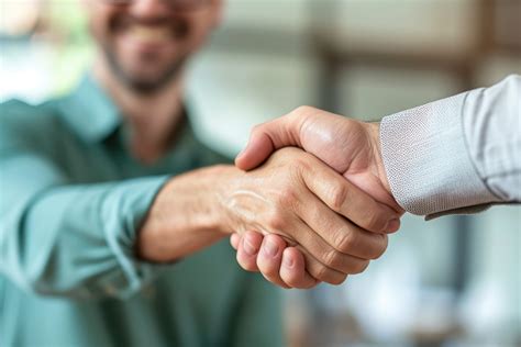 tips  staying sober sunrise sober living