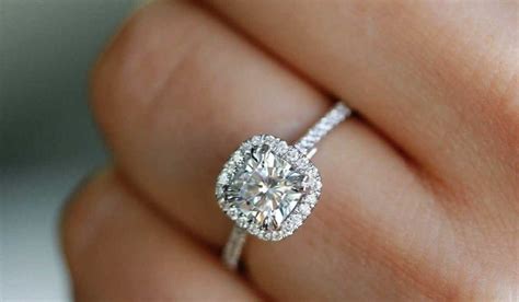 What is the Most Expensive Diamond Cut | Fabulously