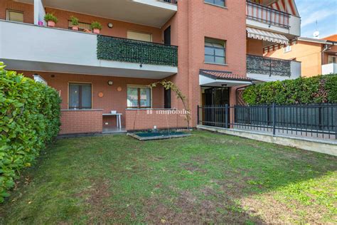 Privato Vende Terreno Con Rudere A Capaci 7