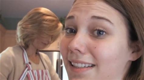 The Megan Hall Tapes: Are We Missing Something? - w9pa8zd