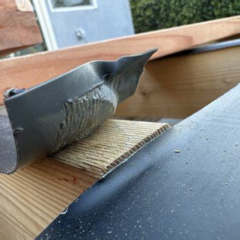 PRECISION CRAFT CONSTRUCTION - Updated October 2024 - Azusa, California ...