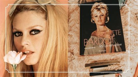 Brigitte Bardot Makeup Tutorial You | Saubhaya Makeup