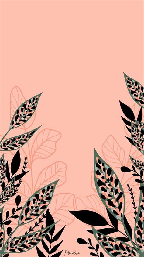 Lauren Tidmore on Media. Graphic, Cute background, Abstract wallpa in ...