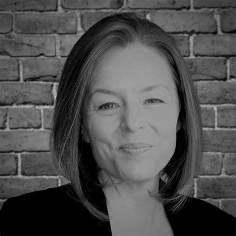 Gemma Dale - Draw & Code