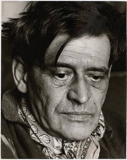 Ivan Puni | James Butterwick