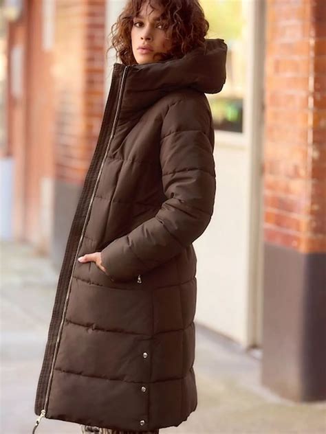 Uniqlo's 'surprisingly warm' coat that is 'a must in the UK' slashed in