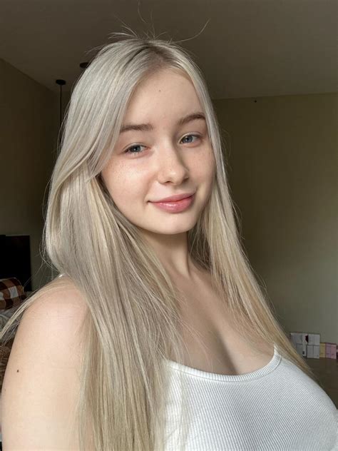 Bule Barbie Official added a new photo. - Bule Barbie Official