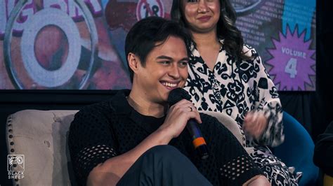 Black Sheep on Twitter: "@animastudiosph "Big Bird is a famous pornstar