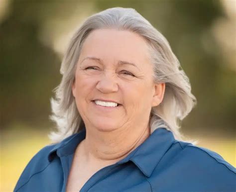 Paula Miller - Loveland Home Solutions
