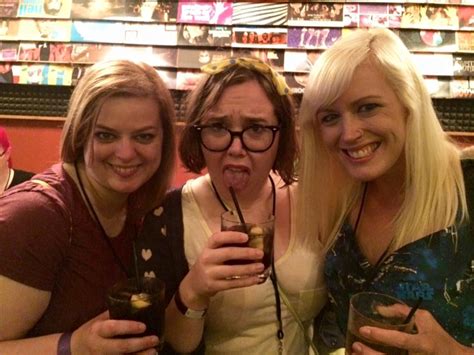 Secrets of Comic-Con: The Things Most Attendees WILL Tell You – The ...