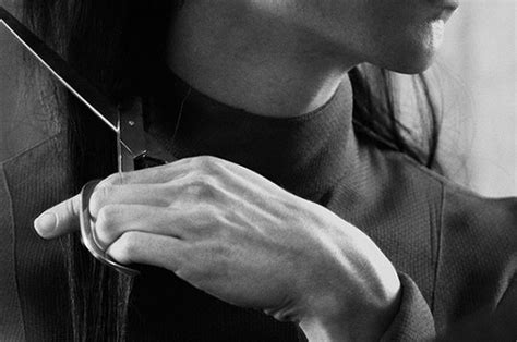 Photography: Woah! 90s Canadian rock star Bryan Adams takes incredible ...