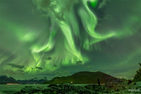 Aurora Borealis