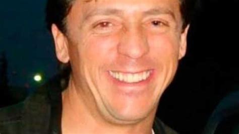 ¿Quién fue Rodolfo de Anda, el productor de Televisa que murió a los 57 ...