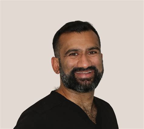 childrens orthodontist brentwood essex smile hq